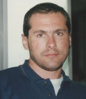 Giorgi Giovanni