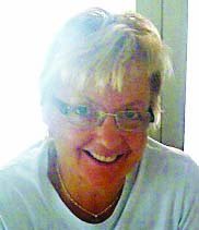 Maffeis Brigida In Rossi
