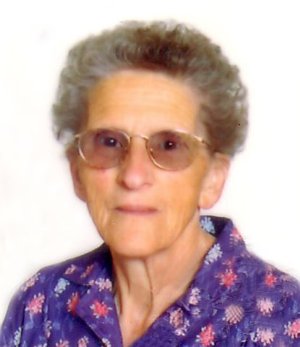 Oberti Celina Ved. Boroni