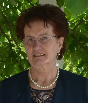 Carminati Caterina Ved. Bonzi
