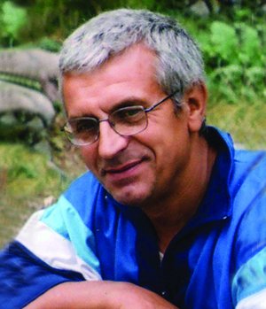 Barbetta Giacomo