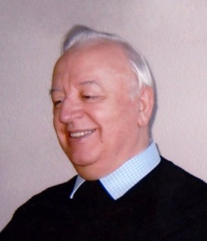 Bertuletti Girolamo (padre)