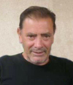 Morosini Luigi