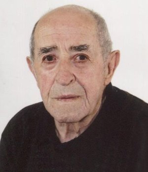 Tomasoni Fortunato