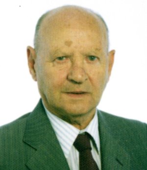 Milesi Ignazio