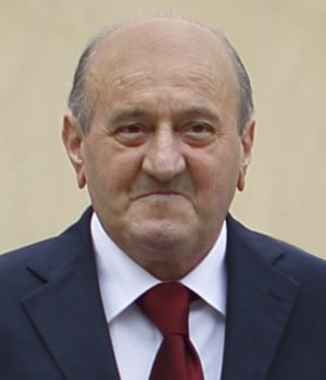 Lomboni Piero