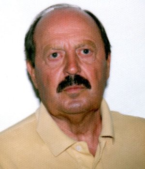 Bigoni Angelo