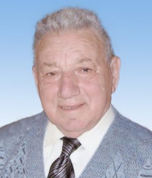 Carminati Guglielmo (gino)
