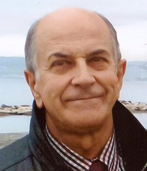 Barachetti Eugenio