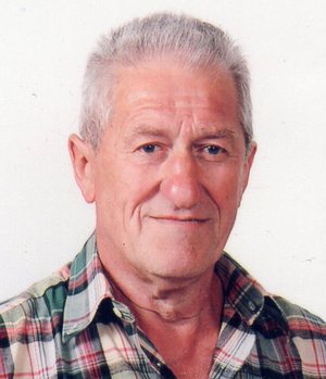 Verzeri Pietro