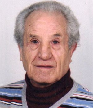 Arizzi Amleto