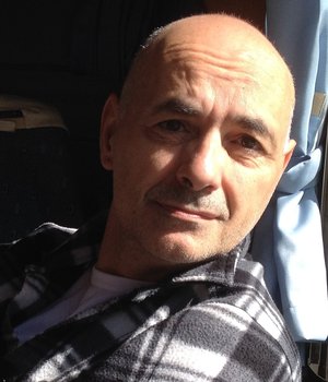 Colombi Giordano