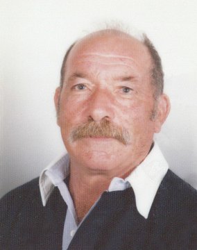 Manzoni Pietro
