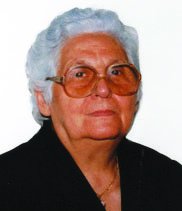 Acconcia Antonietta Ved. Piccolo