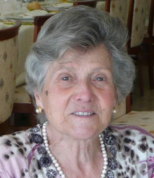 Zamblera Elisa