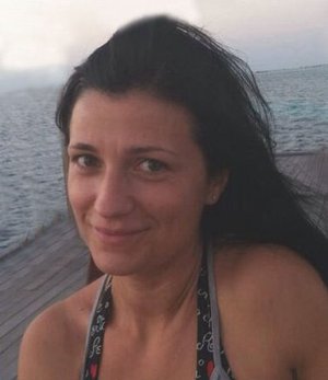 Mazzoleni Monica In Papini