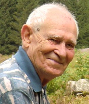 Milesi Ruggero