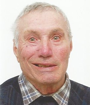 Vitali Antonio (tuni')