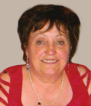 Gaiti Maddalena