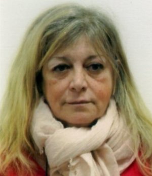 Tenedini Patrizia In Raimondi
