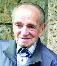 Corlazzoli Plinio