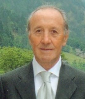 Signorelli Claudio