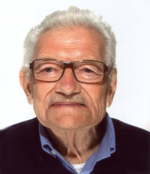 Pellegrini Eugenio