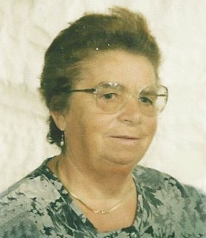 Alessio Elisabetta Ved. Sala (bettina)