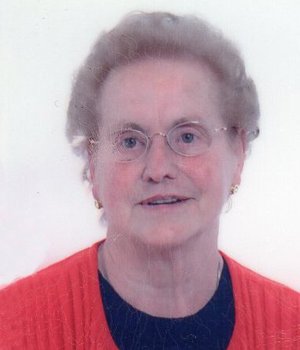 Roggeri Elisa Maria Ved. Carrara