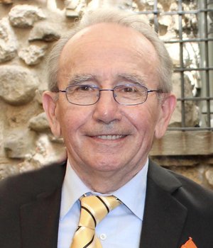 Mazzotti Agostino (tino)
