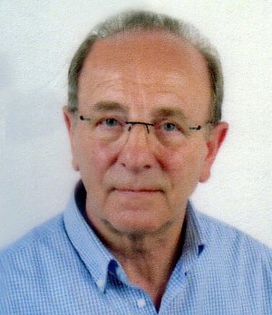 Malvestiti Roberto
