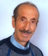 Vassalli Pietro