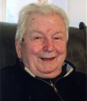 Capitanio Ermiliano