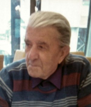 Testini Egidio