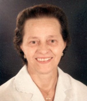 Mangili Carola In Caio