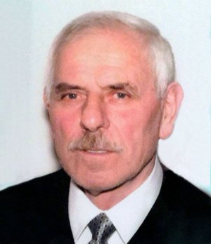 Baldi Pietro Guerino