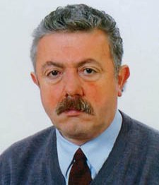 Maffessanti Renato