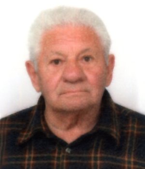 Ruggeri Giuseppe
