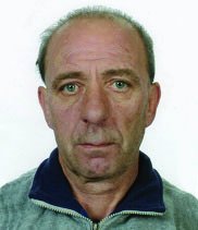 Pacati Mario