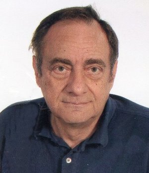 Anelli Ferruccio
