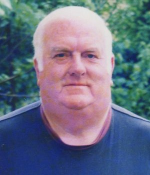 Quadri Alessandro