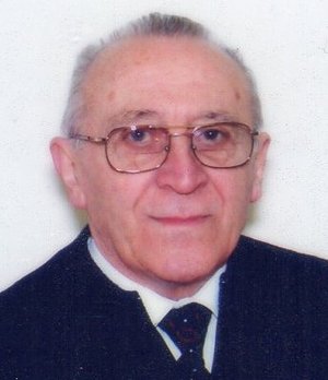 Tinti Amadio
