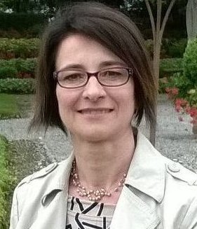 Schiavi Mirella