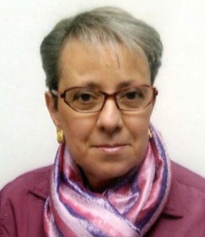 Salvetti Marinella