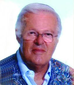 Marini Carlo