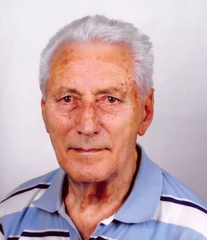 Pezzoli Roberto (marmuri')