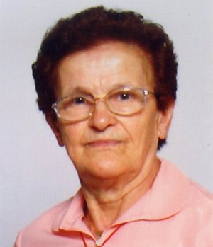 Parimbelli Lucia