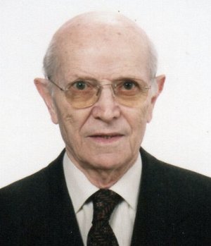 Bolzoni Ormisda