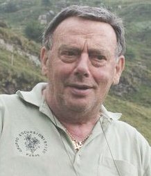 Cominelli Fabio