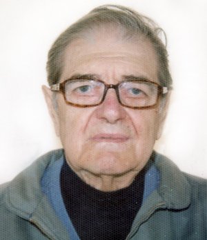 Morandi Aldo